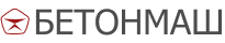 Бетонный завод в Кировске